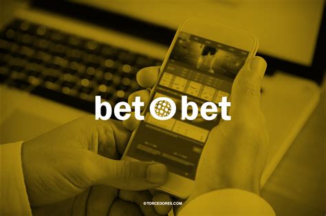 Betobet app .